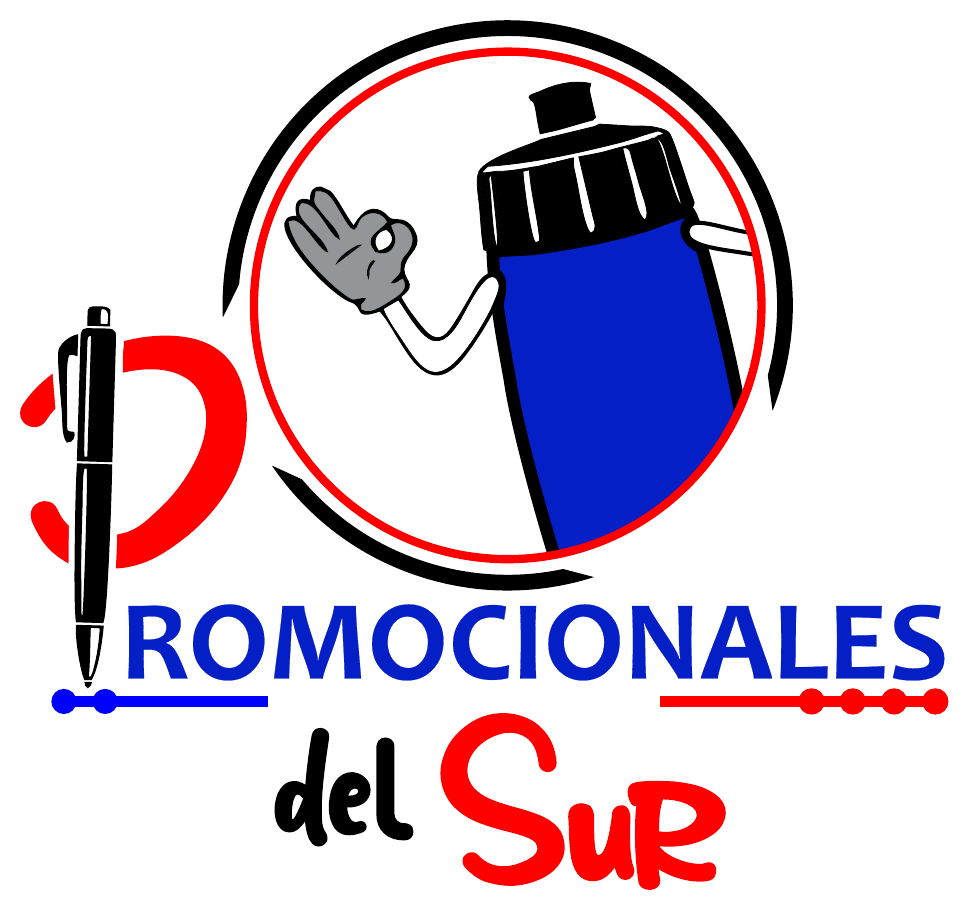 Promocionales del Sur